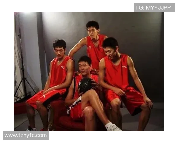 任骏飞：从青涩新星到CBA赛场的闪耀领袖之路