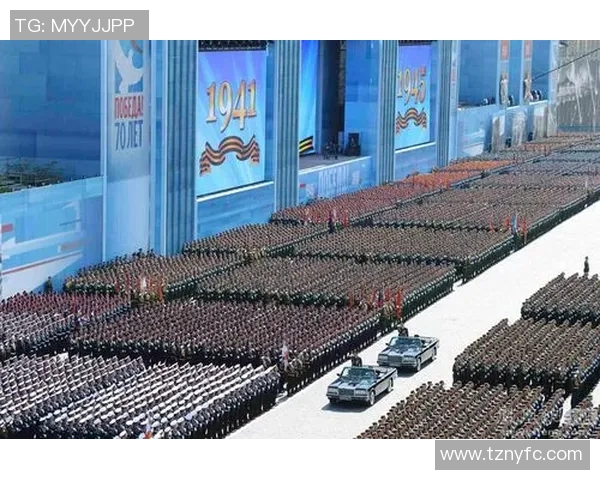 俄罗斯对韩国精彩直播视频全程回顾与分析