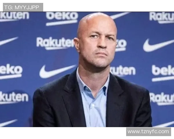 克鲁伊夫与穆里尼奥的战术对决与足球哲学的碰撞分析