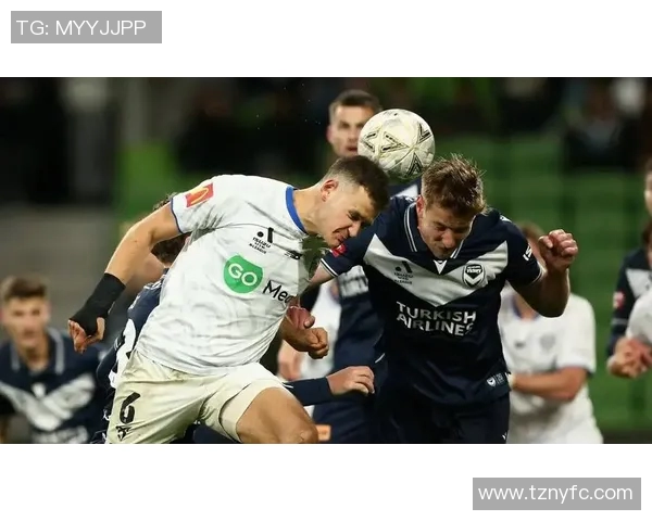 切尔西与阿森纳激战8月19日英超巅峰对决引发球迷热议