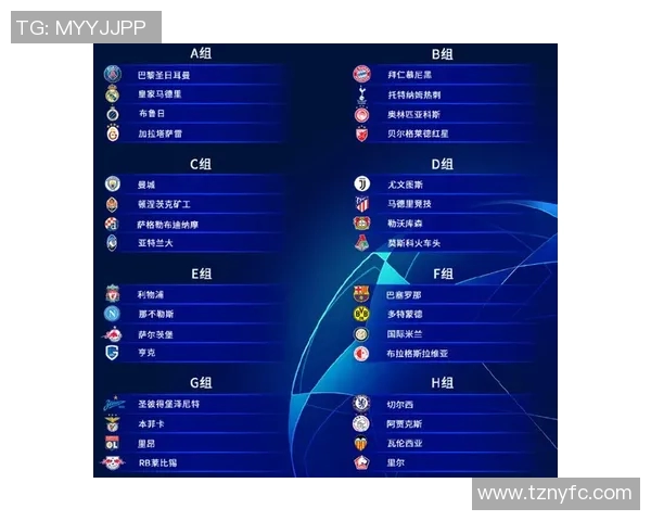 国米与巴萨对决阵容分析谁能在欧战中占据上风