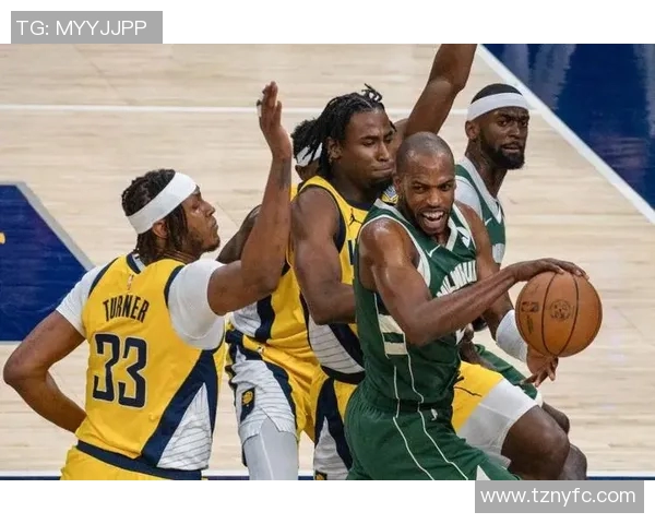 小牛与快船季后赛精彩对决视频回顾，重温激烈瞬间与精彩时刻