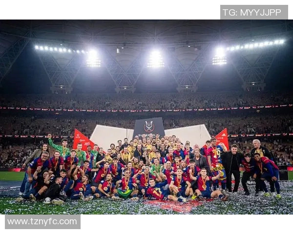 巴萨与曼联对决竞猜分析谁将赢得这场巅峰对决